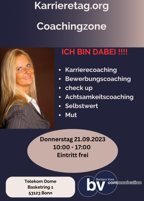 Karrieretag